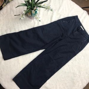 New! Joie vintage pants 👖✨